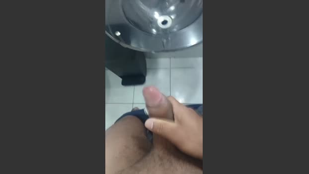 Bi20cmgrosso gag Webcam SHOW @ Cam4 20-10-2025