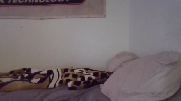 Bigtoyguy34 jerkoff Webcam SHOW @ Cam4 19-10-2025