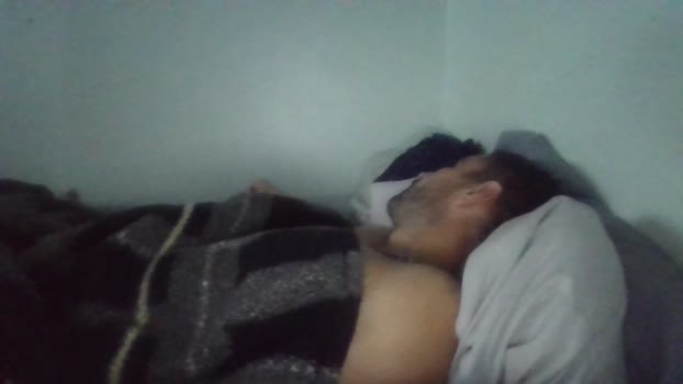 Bigtoyguy34 spank Webcam SHOW @ Cam4 20-10-2025