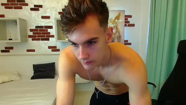 BradyFlint Webcam Webcam SHOW @ Cam4 20-10-2025