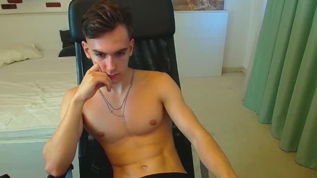 BradyFlint XXX Webcam SHOW @ Cam4 20-10-2025