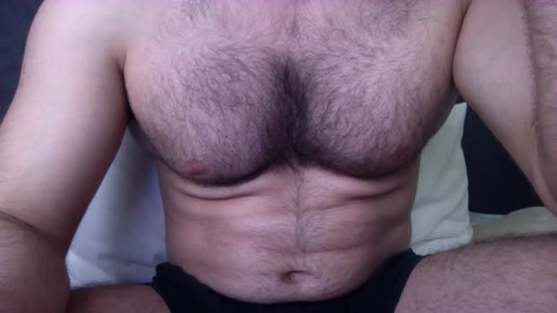 Breno_tesudo bigdick Webcam SHOW @ Cam4 20-10-2025