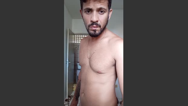 Cadu0084 Topless Webcam SHOW @ Cam4 19-10-2025