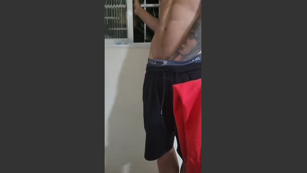Chef_hot351
