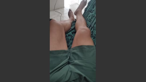 Dinho254_ lovense Webcam SHOW @ Cam4 19-10-2025