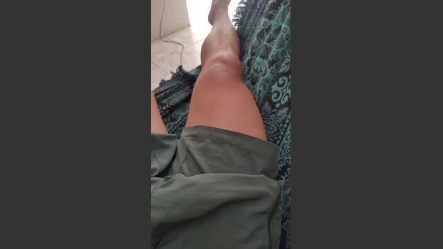 Dinho254_ jerkoff Webcam SHOW @ Cam4 19-10-2025