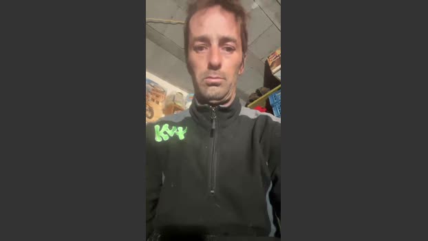 DirtyDad_hot kiss Webcam SHOW @ Cam4 20-10-2025
