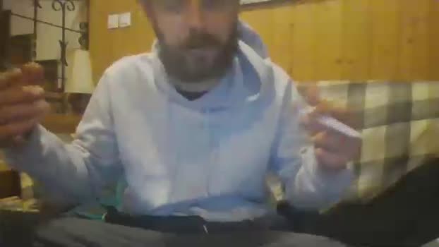 DmtrijD toys Webcam SHOW @ Cam4 20-10-2025