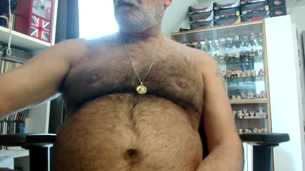 Dodupoilupassif kinky Webcam SHOW @ Cam4 20-10-2025
