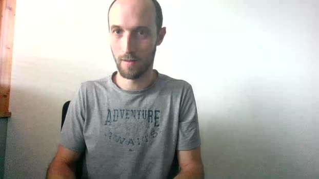 GibXOU bigcock Webcam SHOW @ Cam4 20-10-2025