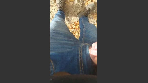 Gym2 gay Webcam SHOW @ Cam4 20-10-2025