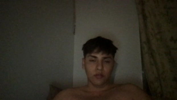 Ignacio_Dot Porn Webcam SHOW @ Cam4 20-10-2025
