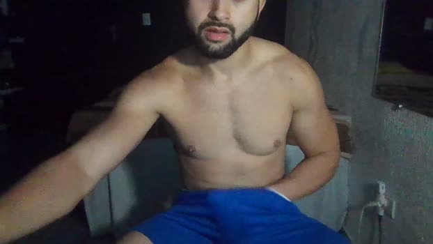 JhonnyDotado