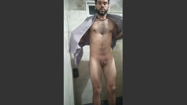 Juanpolla27 Naked Webcam SHOW @ Cam4 20-10-2025
