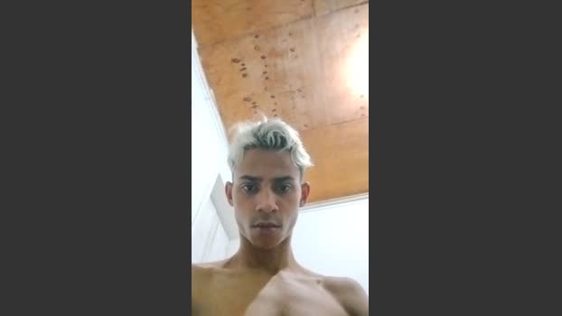 Julioassis ass Webcam SHOW @ Cam4 20-10-2025