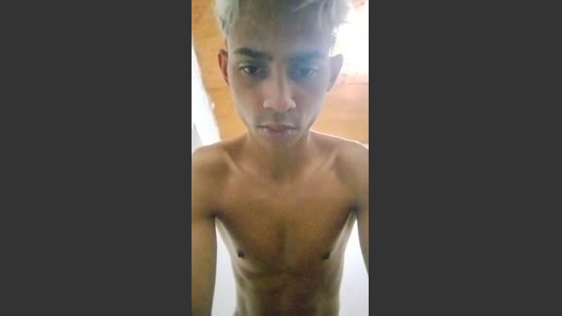 Julioassis bigass Webcam SHOW @ Cam4 20-10-2025