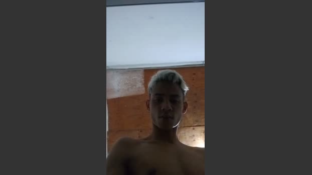 Julioassis Show Webcam SHOW @ Cam4 20-10-2025