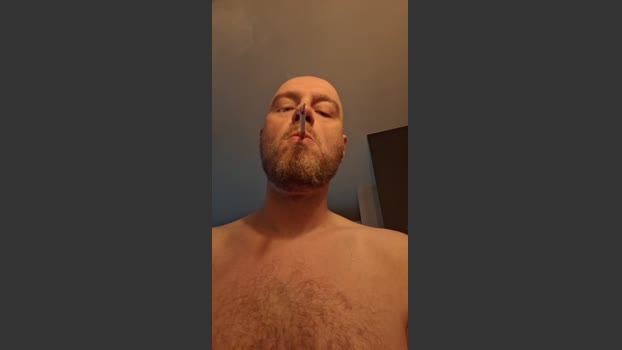 LickasBelgium