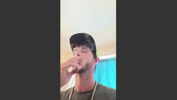 Littleguy25 beautiful Webcam SHOW @ Cam4 19-10-2025