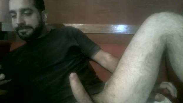 Liyovassa22_ show Webcam SHOW @ Cam4 19-10-2025