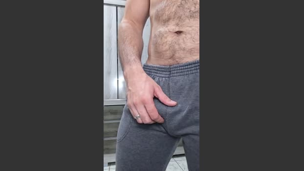 Lobao_Nervoso kiss Webcam SHOW @ Cam4 20-10-2025