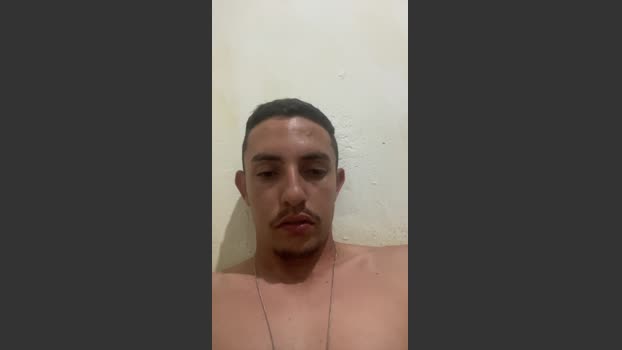 Lucasbezerra6 bigballs Webcam SHOW @ Cam4 20-10-2025