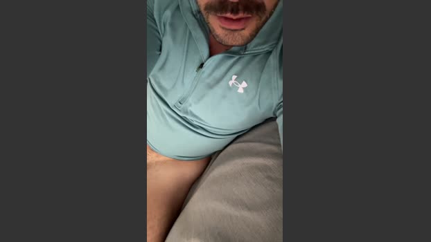 Lucky23xl Pretty Webcam SHOW @ Cam4 20-10-2025