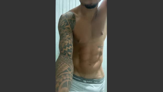 Marginalbaiano sexyfeet Webcam SHOW @ Cam4 19-10-2025