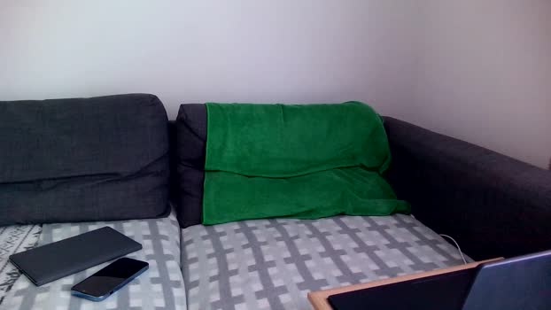 Mario84Luci Webcam Webcam SHOW @ Cam4 20-10-2025