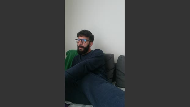 Mario84Luci yummy Webcam SHOW @ Cam4 20-10-2025
