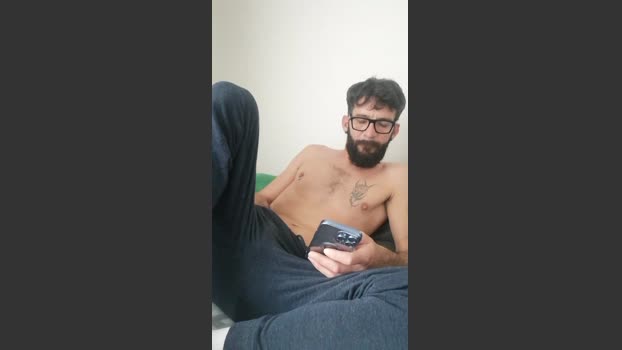 Mario84Luci Download Webcam SHOW @ Cam4 20-10-2025