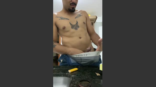 Marrento45 gag Webcam SHOW @ Cam4 20-10-2025