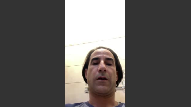 McEnrick1983 dirty Webcam SHOW @ Cam4 20-10-2025