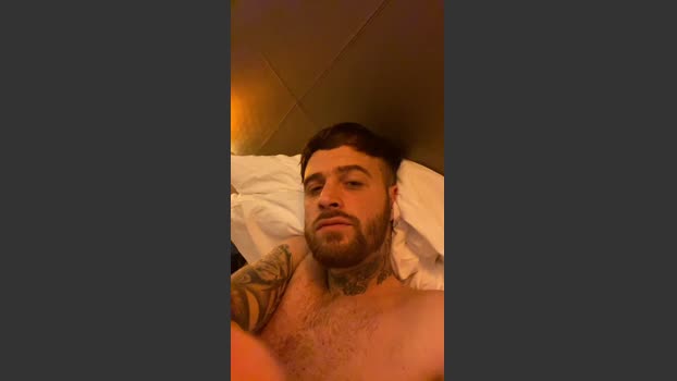 Nike2579 fuck Webcam SHOW @ Cam4 19-10-2025