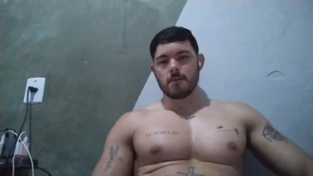 Oliver_kal sex Webcam SHOW @ Cam4 20-10-2025