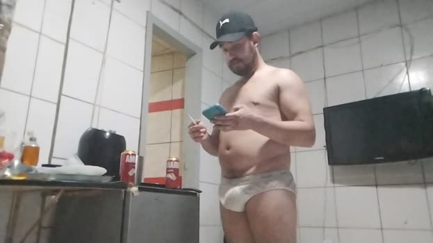 Omiranhaaaa dirty Webcam SHOW @ Cam4 20-10-2025
