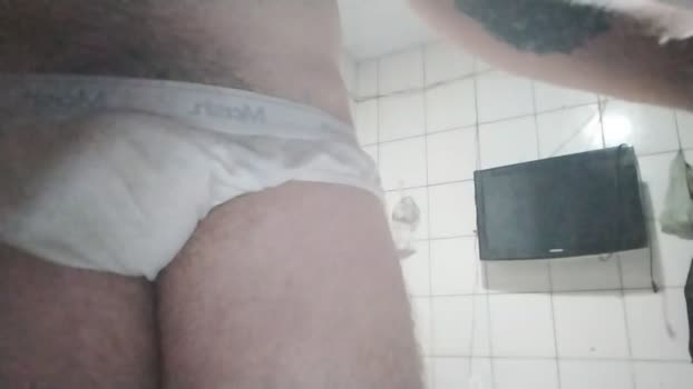 Omiranhaaaa fuckme Webcam SHOW @ Cam4 20-10-2025
