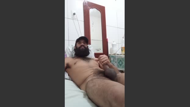 Pedrog24 love Webcam SHOW @ Cam4 20-10-2025