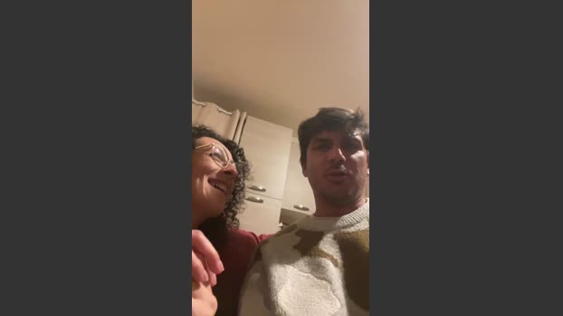 Pervertini92 fuckass Webcam SHOW @ Cam4 19-10-2025