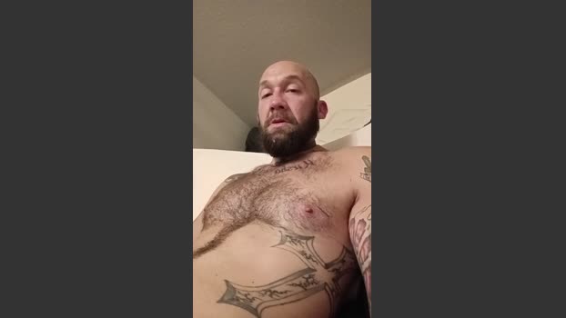 Smokiethesub play Webcam SHOW @ Cam4 20-10-2025