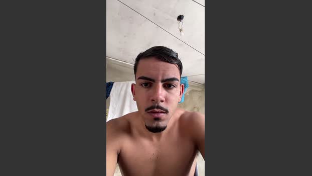 Sofumancheiran hardcore Webcam SHOW @ Cam4 20-10-2025