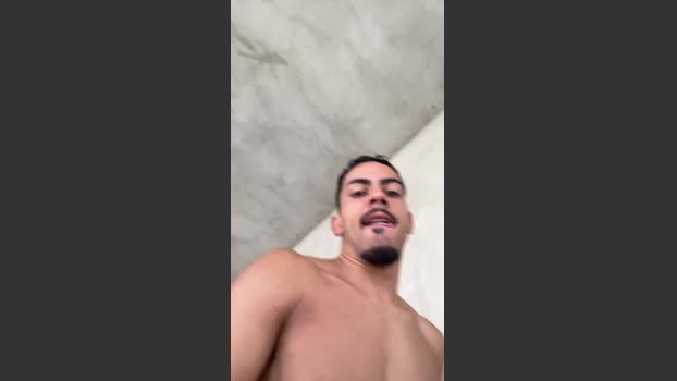 Sofumancheiran show Webcam SHOW @ Cam4 20-10-2025