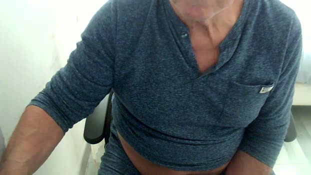 Suisavous Ass Webcam SHOW @ Cam4 19-10-2025