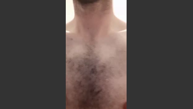 Tib334 jackoff Webcam SHOW @ Cam4 20-10-2025