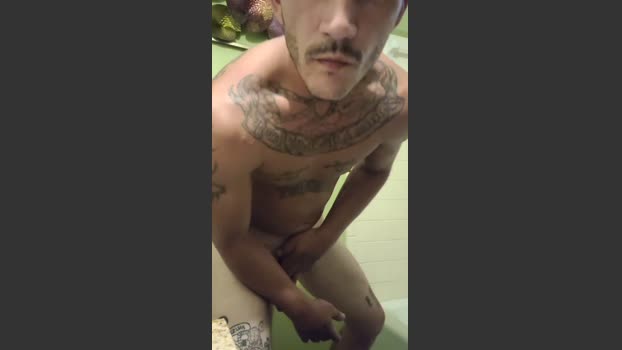 ToTrue87 jerkoff Webcam SHOW @ Cam4 20-10-2025