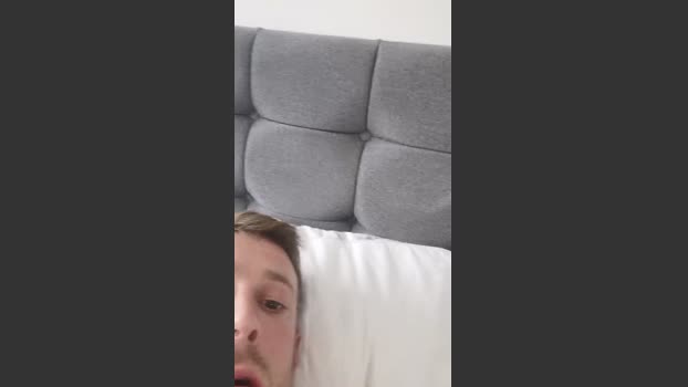 TomCummings