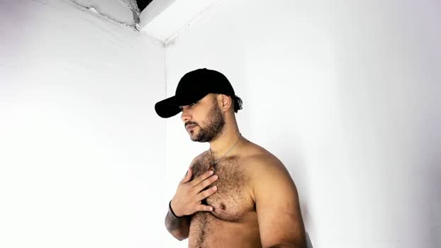 Tommy_Sccot sexykitty Webcam SHOW @ Cam4 20-10-2025