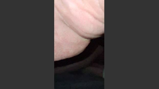 TonBossActif handsome Webcam SHOW @ Cam4 20-10-2025