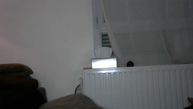 TonBossActif juicy Webcam SHOW @ Cam4 20-10-2025