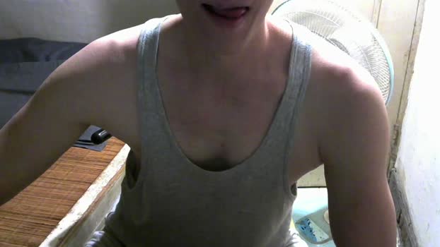 a888888 hard Webcam SHOW @ Cam4 19-10-2025